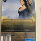 The Adventures of Merlin : Series 5 (DVD, 2012, 5-Disc) Region 4