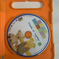 Play School : Friend All Together In Concert (DVD, 2009) All Regions