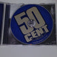 50 Cent – Curtis (CD, 2007) Japan Bonus Track UICS-9072