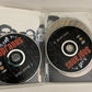 The Sopranos : Season 2 (DVD, 2001, 6-Disc) Region 4