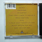 Sinéad O'Connor – The Lion And The Cobra (CD) US F2 21612