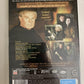 Cadfael : Series 3 (DVD, 1996, 2-Disc) Derek Jacobi Region 4