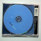 Macy Gray – I Try (CD, 1999) Australia 667911 2