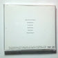 Watarai Shoji – AFTER FORK IN THE ROAD (CD, 2017) Japan PECF-3187