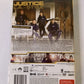NCIS Los Angeles : Season 9 (DVD, 2017, 6-Discs) Region 4