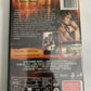 Cujo (Special Collector's Edition, DVD, 1983) Stephen King  NEW Sealed