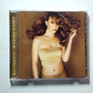 Mariah Carey – Butterfly (CD, 1997) US CK 67835