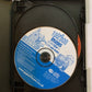 120,000 Clipart Images Royalty Free PC Windows CD-ROM 3-Disc