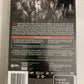 True Blood : Season 2 (DVD, 2009, 5-Disc) Region 4
