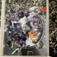 U2 Go Home (Live From Slane Castle Ireland) (DVD, 2003) All Regions