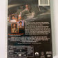 Double Jeopardy (DVD, 1999) Ashley Judd, Tommy Lee Jones  Region 4