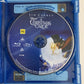 A Christmas Carol 3D (Blu-ray 3D + 2D, 2009) Jim Carrey All Regions