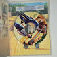 Of Mice and Men (DVD, 1992) John Malkovich, Gary Sinise Region 4