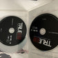 True Blood : Season 6 (DVD, 2014, 4-Disc) Region 4