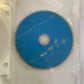 Spider-Man Trilogy 1,2,3 (DVD, 2019, 3-Disc) Tobey Maguire Region 4 &2