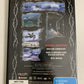 Crusty Demons Of Dirt: The Onslaught Of Travis Pastrana (DVD) Region 4