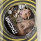 Strassman: Careful What You Wish For (DVD, 2014) Comedy Region 4