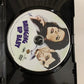 Bringing Up Baby! (DVD, 1938) Cary Grant, Katharine Hepburn Region 4