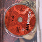Ronan Keating – Ronan Keating Live (DVD, 2000) Region 4 &2
