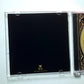 Detroit Metal City – Makai Yugi ~For The Movie~ (CD + DVD, 2008) Japan DESU-0010