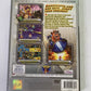 Crash Nitro Kart PS2 Sony PlayStation 2 PAL 2004 Game Complete