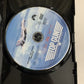 Top Gun (Special  Collector's Edition, DVD, 1986, 2-Disc) Tom Cruise Region 4