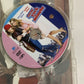 New York Minute (DVD, 2004) Ashley Olsen, Eugene Levy, Mary-Kate Olsen Region 4