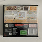 Cooking Guide Nintendo DS Complete