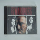 Various – Once Were Warriors (Soundtrack Album) (CD, 1994) Australia 74321253082
