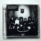 The Horrors – Strange House (CD, 2007) Australasia Super Jewel Case 1724542