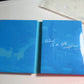 D.N.ANGEL Sky Target 3 - Limited Edition (DVD, 2003) Region 2 Japan