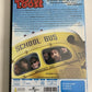Bustin' Loose (DVD, 1981) Richard Pryor, Vincent Price, Paul Mooney Region 4