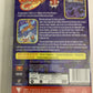 Rudolph the Red Nosed Reindeer & the Island of Misfit Toys (DVD, 2001) Region 4