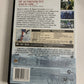 Gods and Generals (DVD, 2003) Robert Duvall, Jeff Daniels Region 4