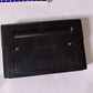 Batman Returns Sega Mega Drive PAL 1992 Game Complete
