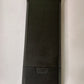 Genuine Sony Audio Remote Control RM-S320E for Sony CD Player + Record Player