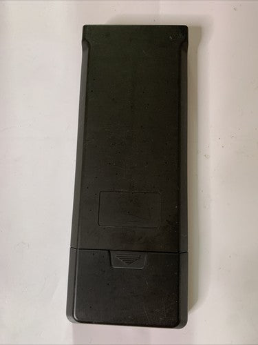 Genuine Sony Audio Remote Control RM-S320E for Sony CD Player + Record Player