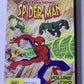 The Spectacular Spiderman : Vol 2 (DVD, 2008) Animation Region 4