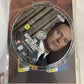 The Inspector Alleyn Mysteries : Series 1 & 2 (DVD, 1992, 5-Disc) Region 4