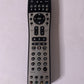 Genuine BOSE RCV1T-40 Remote Control for Lifestyle V10, V20, and V30 models