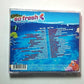 So Fresh: The Hits Of Summer 2013 + The Best Of 2012 (CD, 2012, 2-Disc)