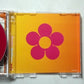 The Ultimate Chick Flick Love Songs (CD, 2005, 2-Disc) Australia 5046754812