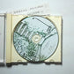 Indigo La End – Happy Street Trees. ep (CD, 2013) Japan Obi PECF-3071