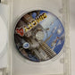 Sim City 4 PC Windows CD-ROM 2002 Game