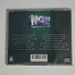 Various – Now That's What I Call Music! (CD, 1995) Singapore 07243 83469420