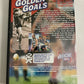 Golden Goals Of The AFL (DVD, 2000) Australian Football All Regions