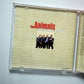 The Animals – Original Hits (CD, 1995) Australasia 7243 4 86007 2 1