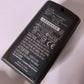 Genuine Olympus Li-ion Battery Charger LI-10C + Genuine Olympus LI-10B Battery