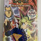 Yu-Gi-Oh! : Vol 1 : Part 1 (DVD, 1996) Anime Region 4