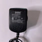 Genuine Uniden AAD-600S(M) Power Supply 9V 210mA For Cordless Phone Charger